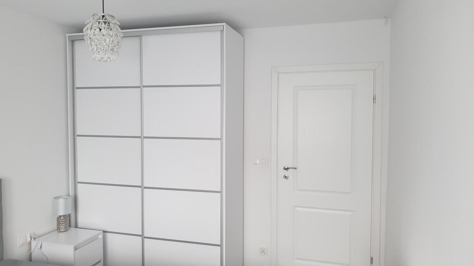 Z Tarasem W Centrum Kielc Z Prywatnym Parkingiem Apartment Kielce