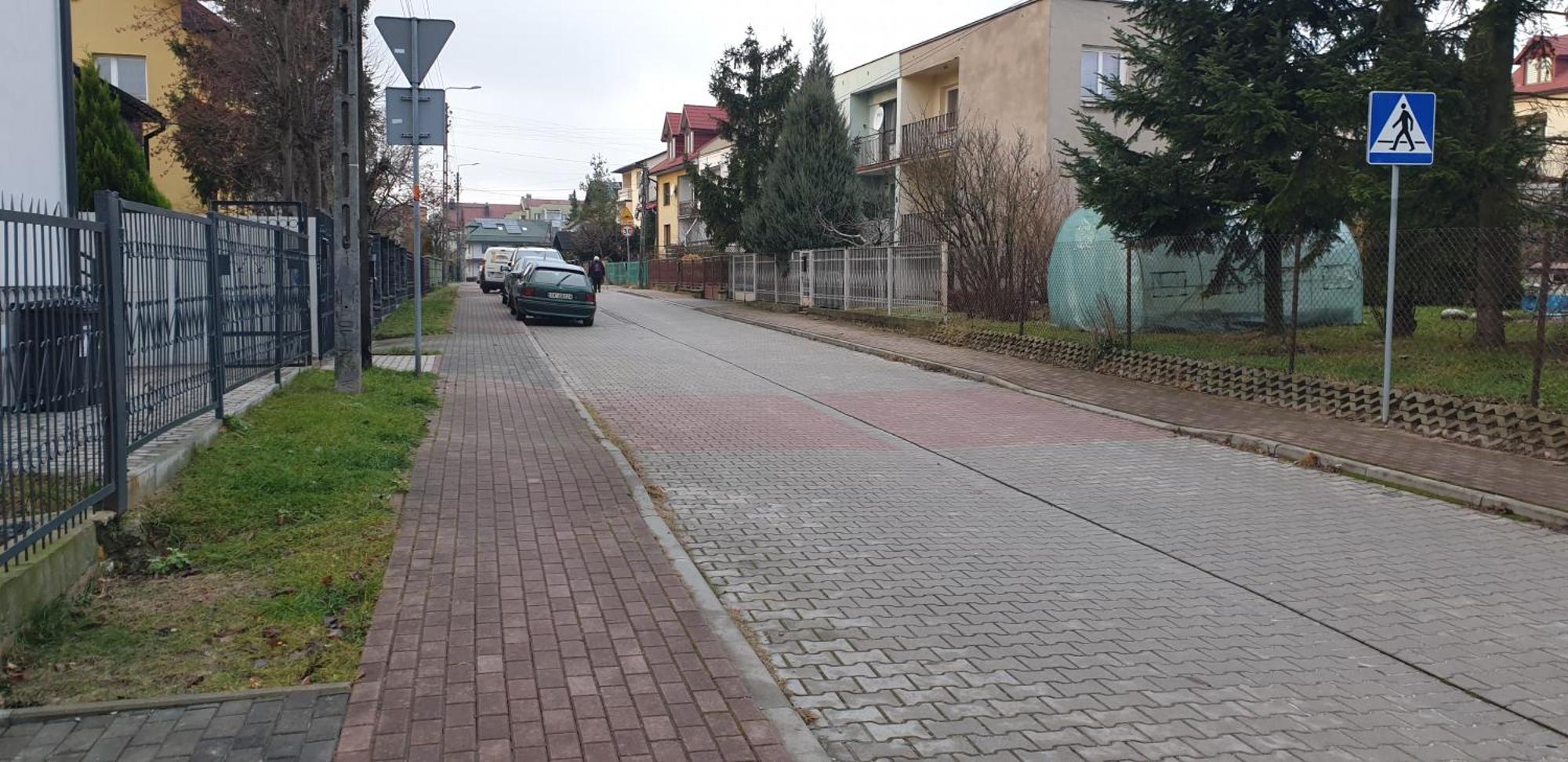 Apartment Z Tarasem W Centrum Kielc Z Prywatnym Parkingiem *